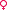 Kvinna