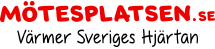 Mötesplatsen - Hitta kärleken på nätet