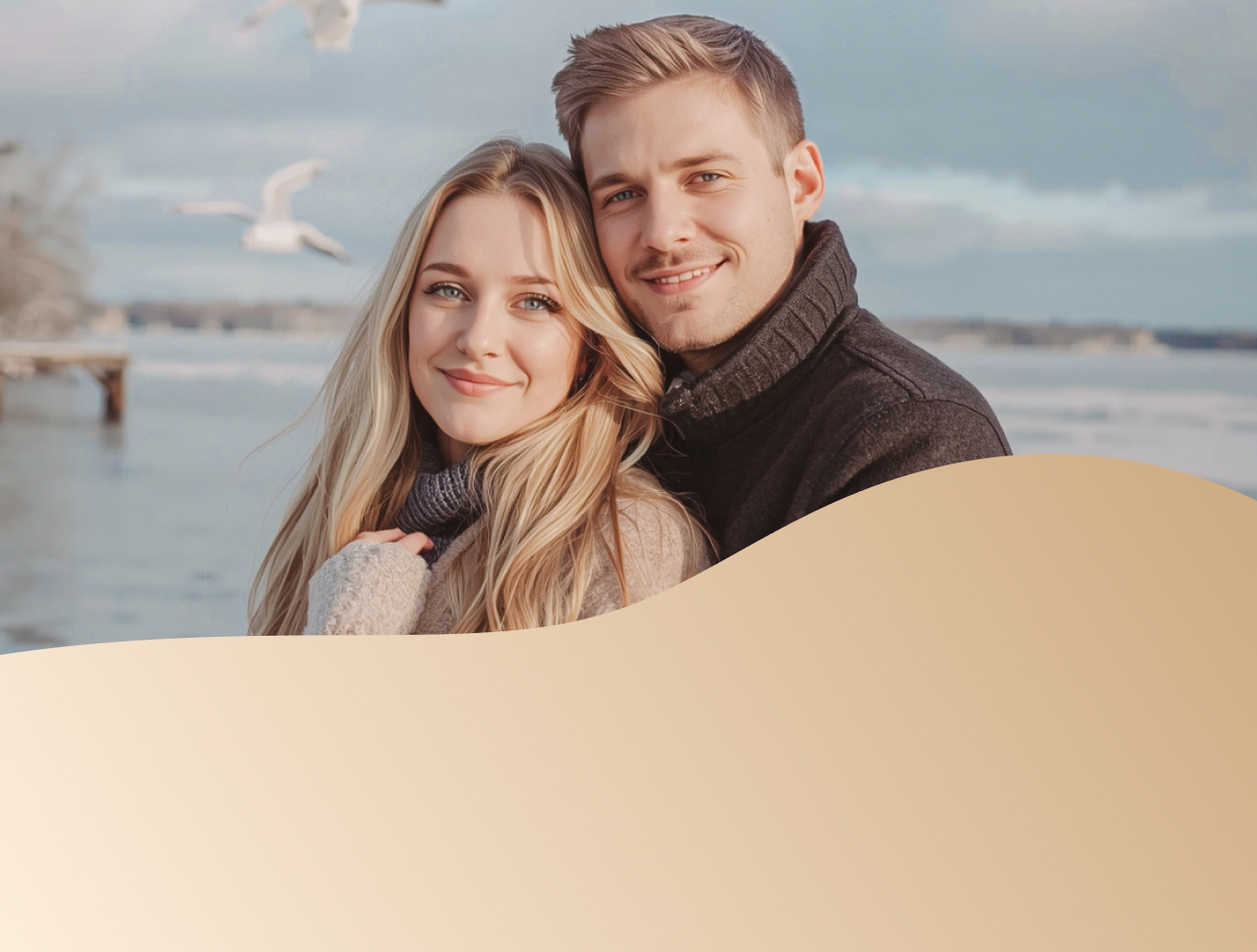 Singles Day 11 november