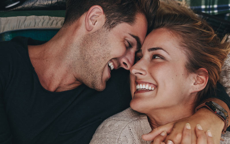 skapa din egen gratis dating hem sida